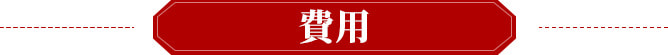 費用